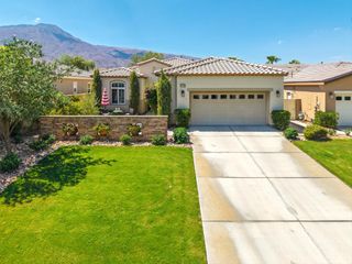 61405 Living Stone Drive, La Quinta, CA 92253