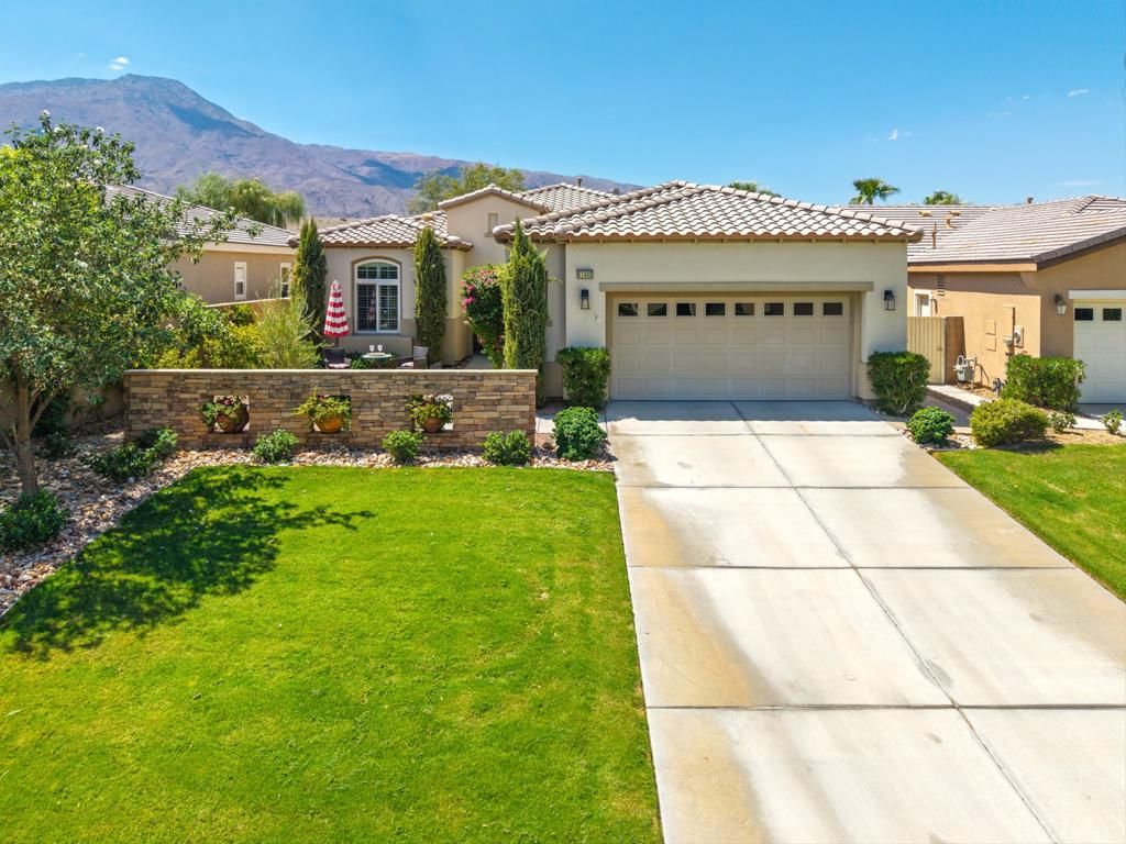 61405 Living Stone Drive, La Quinta, CA 92253
