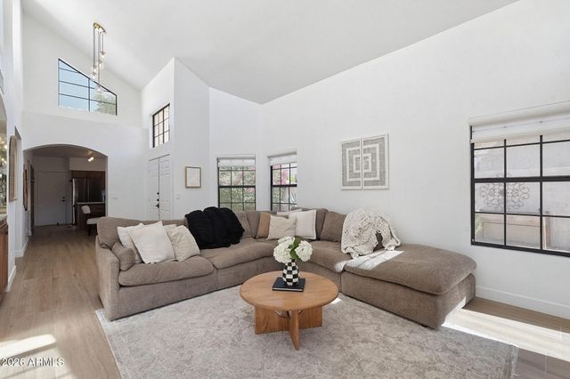 9665 E PERSHING Avenue, Scottsdale, AZ 85260