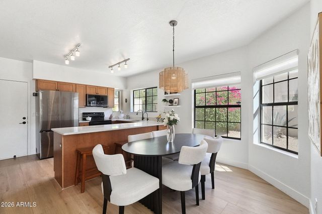 9665 E PERSHING Avenue, Scottsdale, AZ 85260