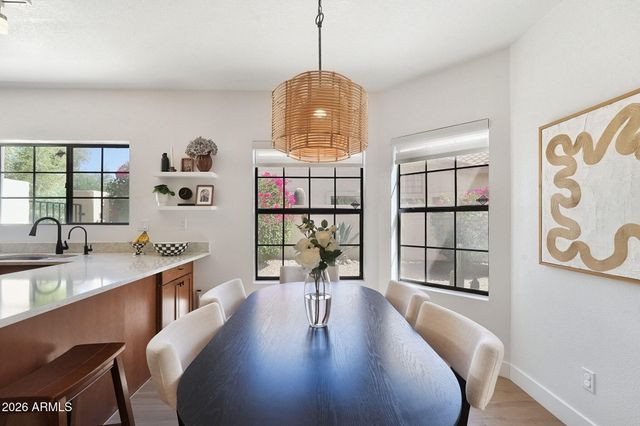 9665 E PERSHING Avenue, Scottsdale, AZ 85260