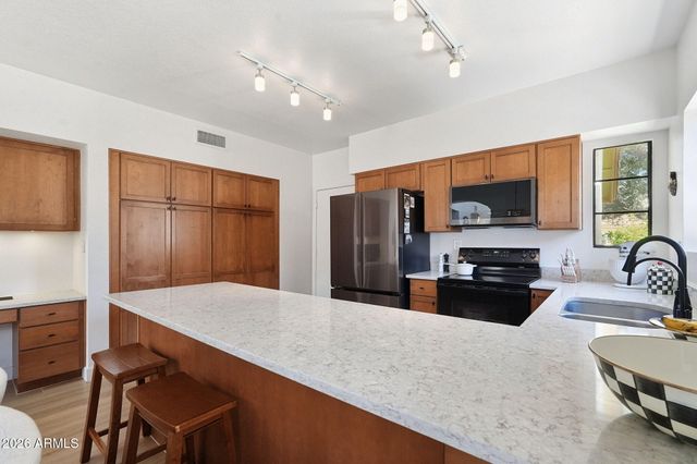 9665 E PERSHING Avenue, Scottsdale, AZ 85260