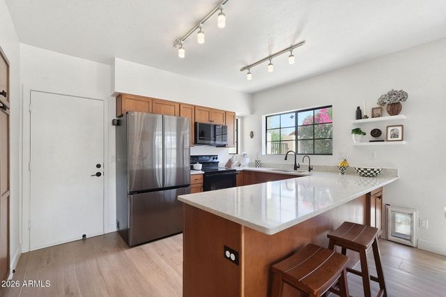 9665 E PERSHING Avenue, Scottsdale, AZ 85260