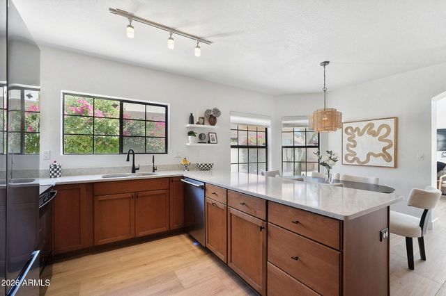9665 E PERSHING Avenue, Scottsdale, AZ 85260