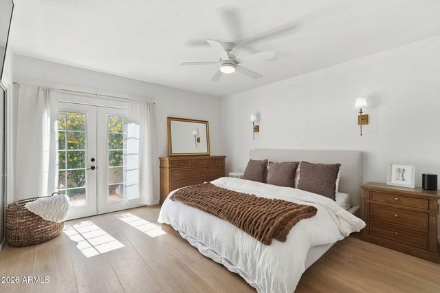 9665 E PERSHING Avenue, Scottsdale, AZ 85260
