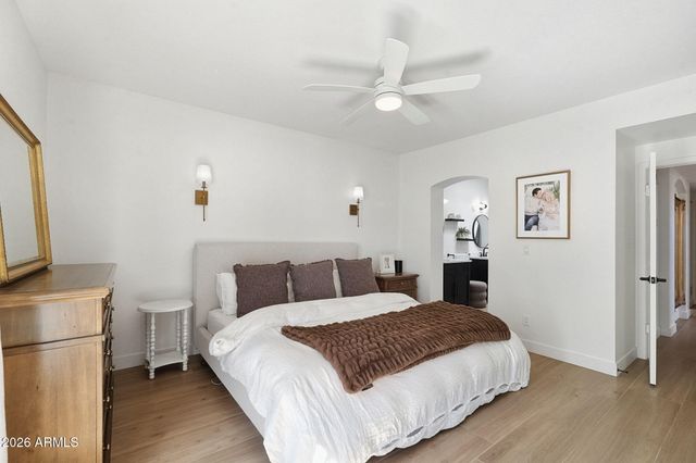 9665 E PERSHING Avenue, Scottsdale, AZ 85260