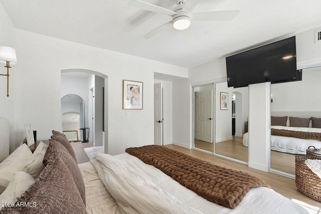 9665 E PERSHING Avenue, Scottsdale, AZ 85260