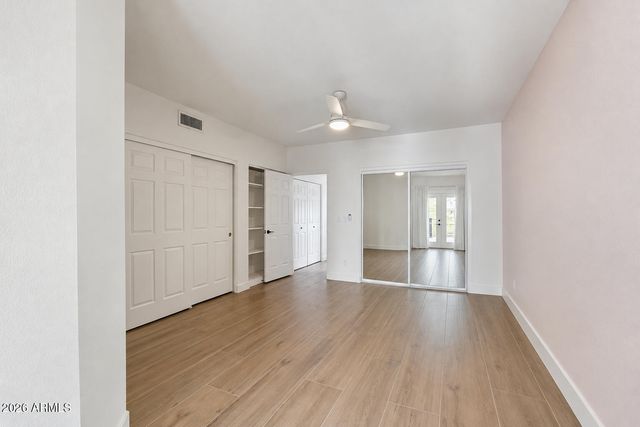 9665 E PERSHING Avenue, Scottsdale, AZ 85260