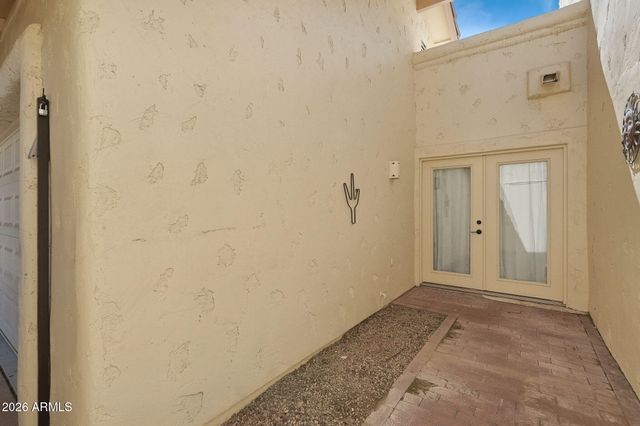 9665 E PERSHING Avenue, Scottsdale, AZ 85260