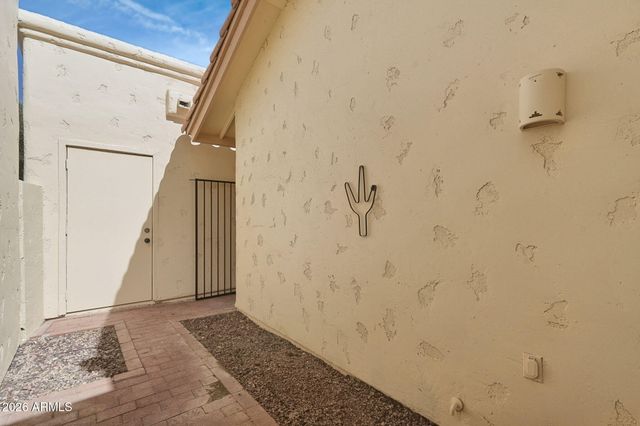 9665 E PERSHING Avenue, Scottsdale, AZ 85260