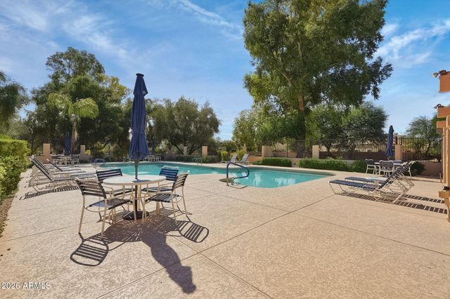9665 E PERSHING Avenue, Scottsdale, AZ 85260