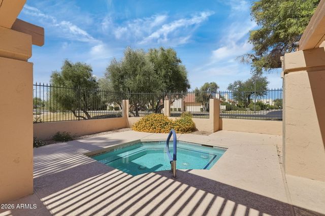 9665 E PERSHING Avenue, Scottsdale, AZ 85260