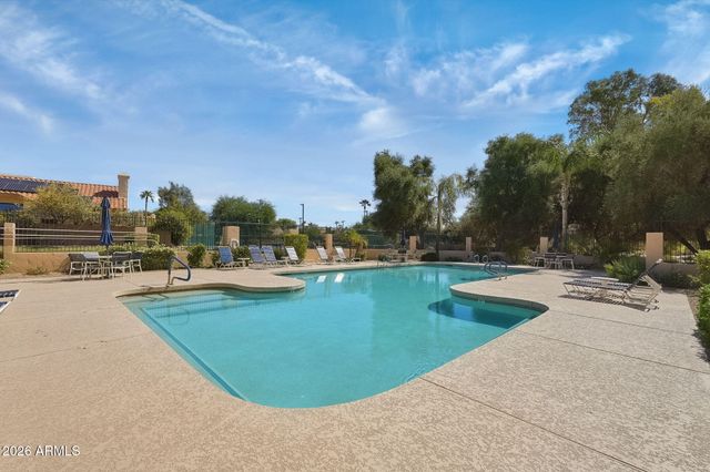 9665 E PERSHING Avenue, Scottsdale, AZ 85260