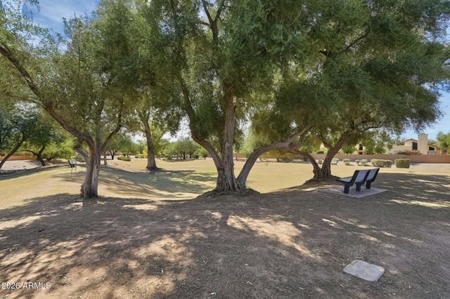 9665 E PERSHING Avenue, Scottsdale, AZ 85260