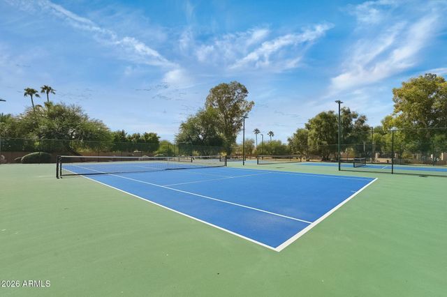9665 E PERSHING Avenue, Scottsdale, AZ 85260