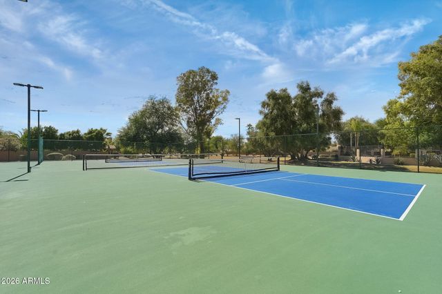 9665 E PERSHING Avenue, Scottsdale, AZ 85260