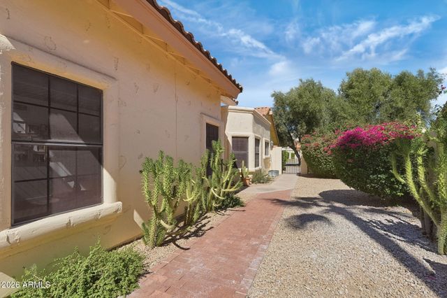9665 E PERSHING Avenue, Scottsdale, AZ 85260