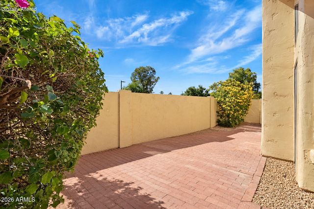 9665 E PERSHING Avenue, Scottsdale, AZ 85260