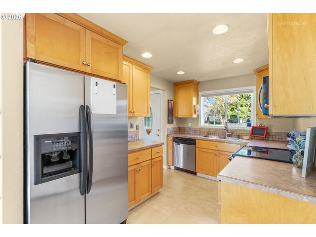 31344 Nw CLAXTAR St, North Plains, OR 97133