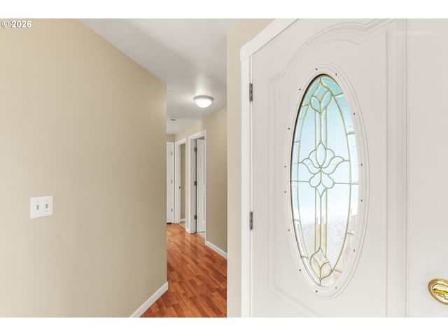 31344 Nw CLAXTAR St, North Plains, OR 97133