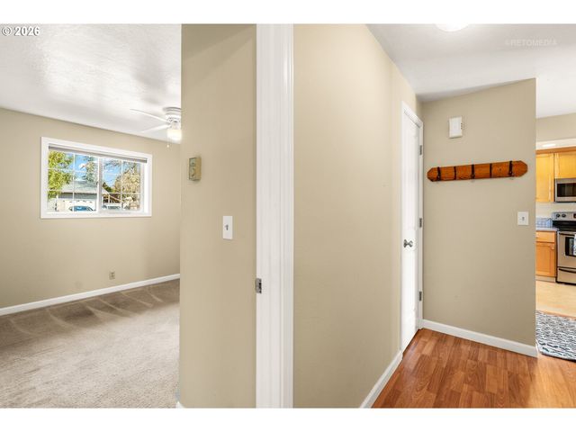 31344 Nw CLAXTAR St, North Plains, OR 97133