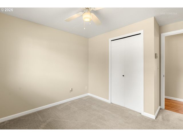 31344 Nw CLAXTAR St, North Plains, OR 97133