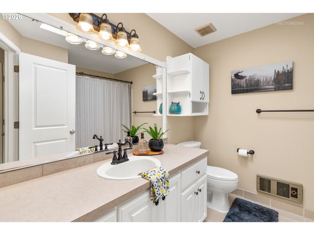 31344 Nw CLAXTAR St, North Plains, OR 97133