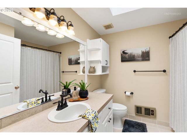 31344 Nw CLAXTAR St, North Plains, OR 97133