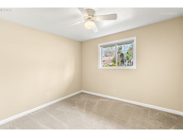 31344 Nw CLAXTAR St, North Plains, OR 97133