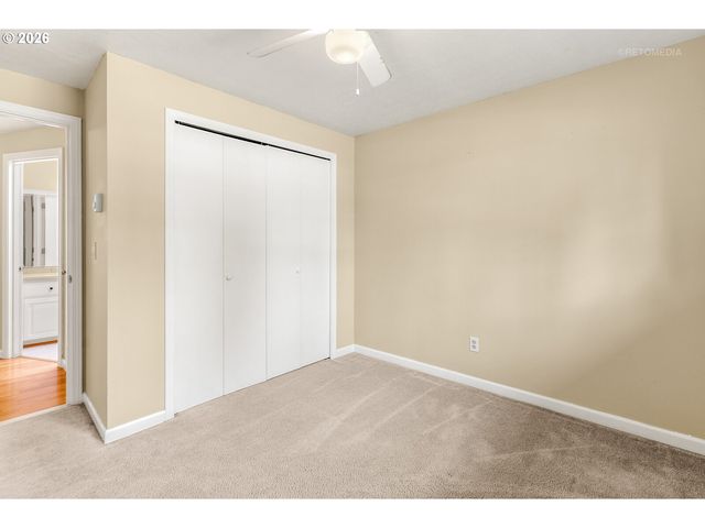 31344 Nw CLAXTAR St, North Plains, OR 97133