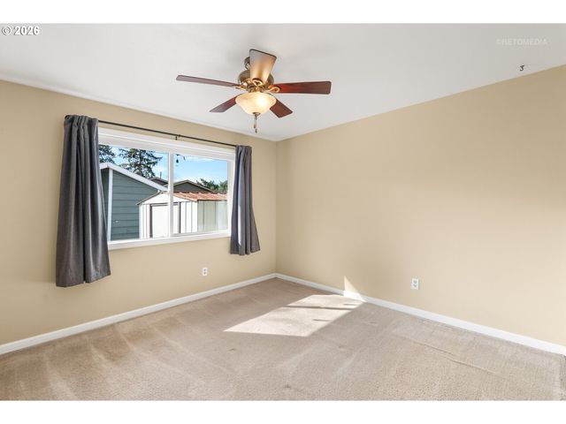 31344 Nw CLAXTAR St, North Plains, OR 97133