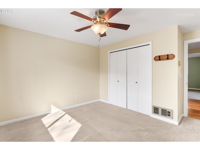 31344 Nw CLAXTAR St, North Plains, OR 97133