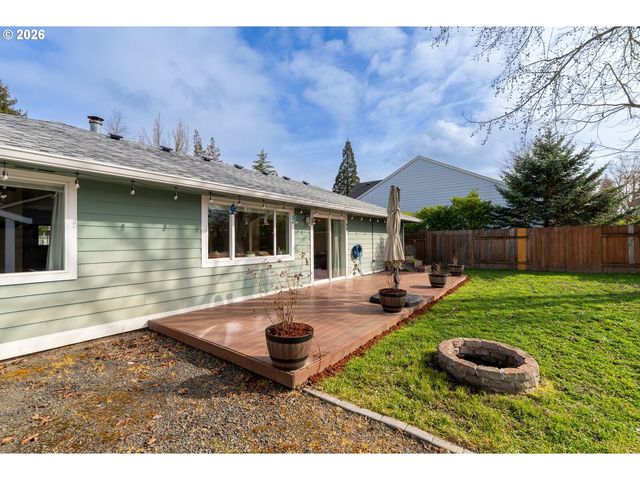 31344 Nw CLAXTAR St, North Plains, OR 97133