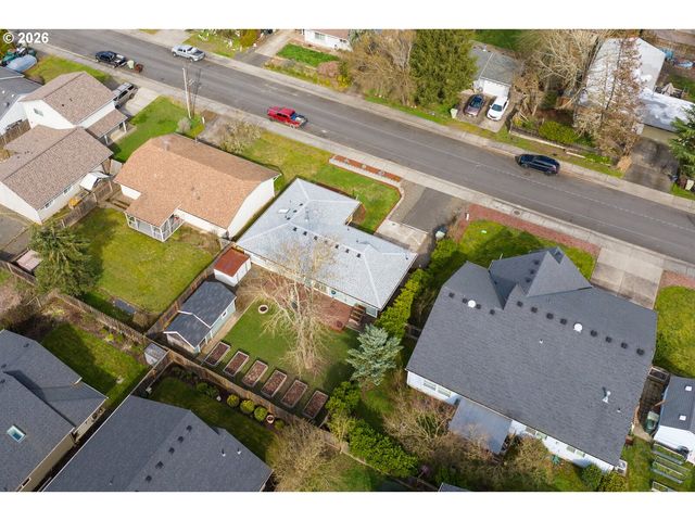 31344 Nw CLAXTAR St, North Plains, OR 97133