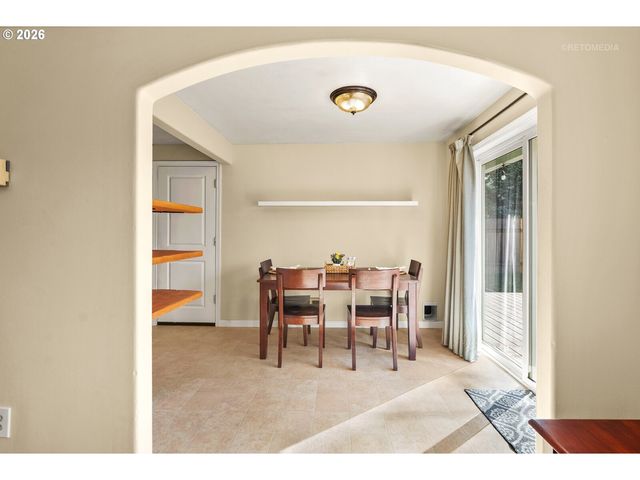 31344 Nw CLAXTAR St, North Plains, OR 97133