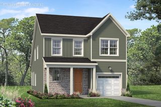 971 Fortitude Trail 17, Chattanooga, TN 37421