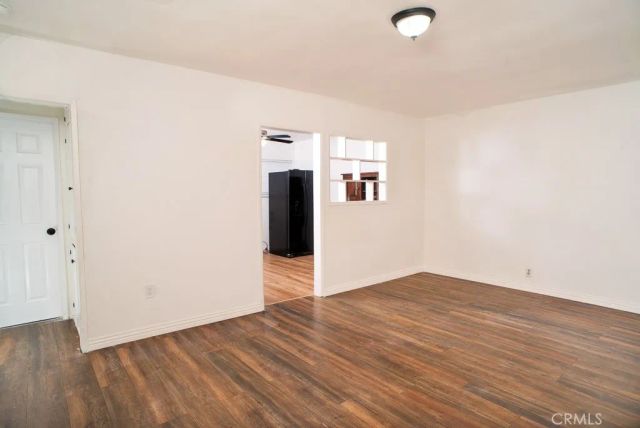14850 Polk, Sylmar, CA 91342