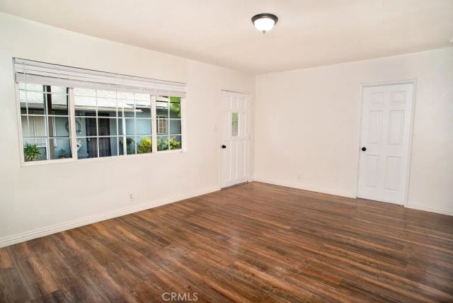 14850 Polk, Sylmar, CA 91342
