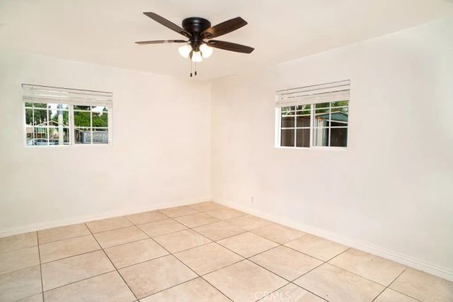 14850 Polk, Sylmar, CA 91342