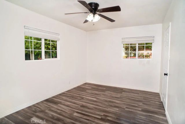 14850 Polk, Sylmar, CA 91342