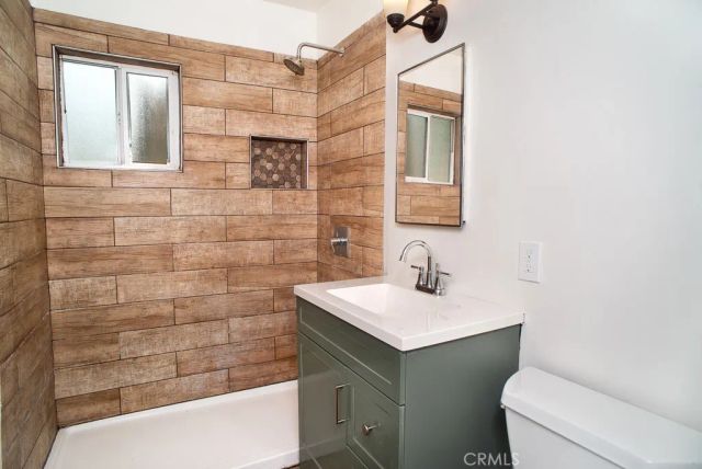 14850 Polk, Sylmar, CA 91342