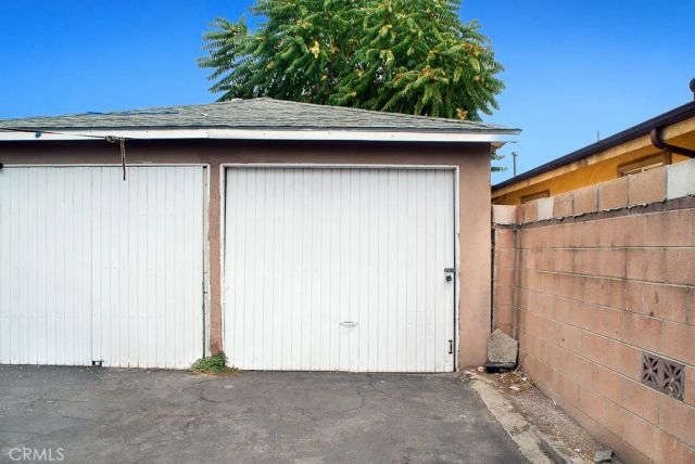 14850 Polk, Sylmar, CA 91342