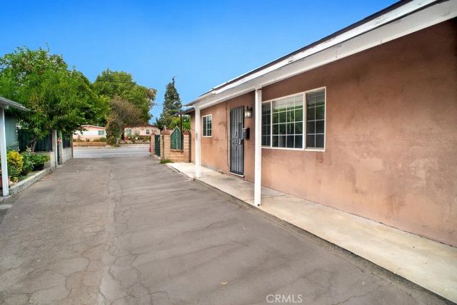 14850 Polk, Sylmar, CA 91342