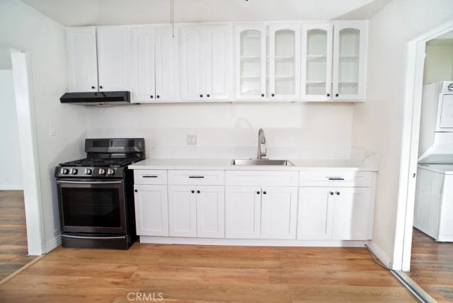 14850 Polk, Sylmar, CA 91342