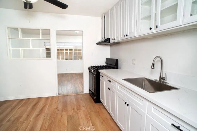 14850 Polk, Sylmar, CA 91342
