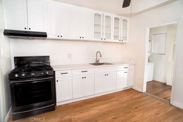 14850 Polk, Sylmar, CA 91342