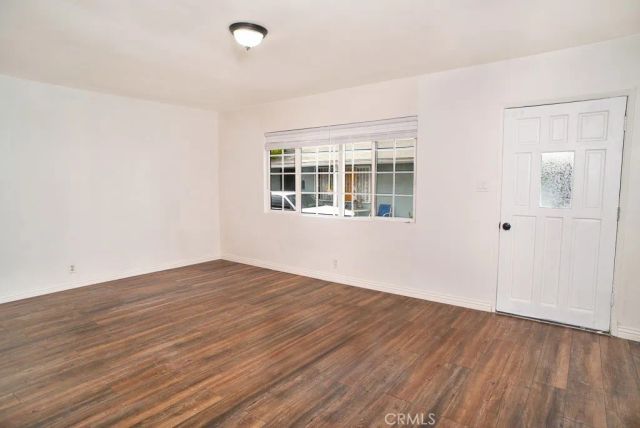 14850 Polk, Sylmar, CA 91342