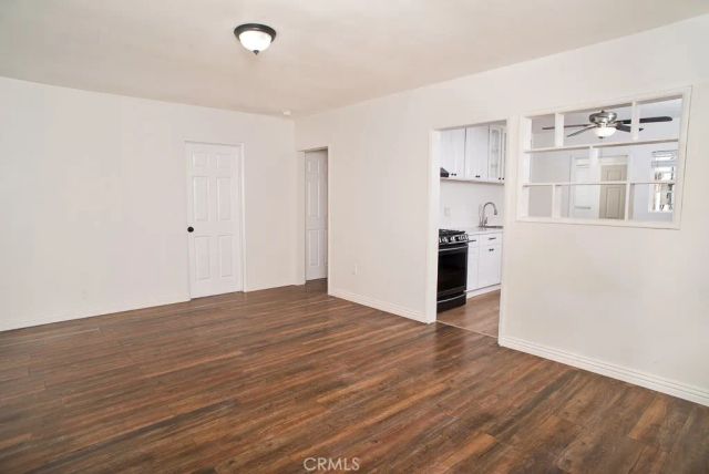 14850 Polk, Sylmar, CA 91342