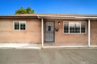 14850 Polk, Sylmar, CA 91342