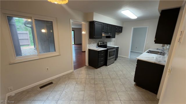 19224 Idlewood Trail, Strongsville, OH 44149